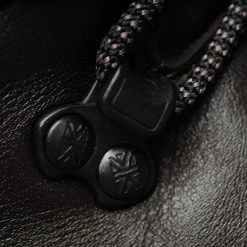 Karrimor Batura WTX Mens Walking Boots 18 Karrimor Batura WTX Mens Walking Boots -Cheap Karrimor Shop 18205705 xxl a7