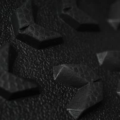 Karrimor Batura WTX Mens Walking Boots 19 Karrimor Batura WTX Mens Walking Boots -Cheap Karrimor Shop 18205705 xxl a8