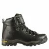 Karrimor Orkney Walking Boots -Cheap Karrimor Shop 18206105 xxl