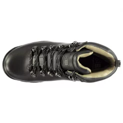 Karrimor Orkney Walking Boots 13 Karrimor Orkney Walking Boots -Cheap Karrimor Shop 18206105 xxl a2