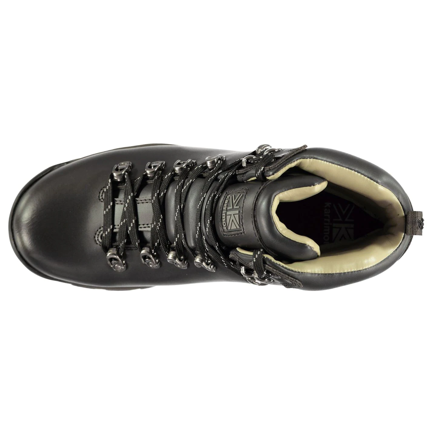 Karrimor Orkney Walking Boots 5 Karrimor Orkney Walking Boots - Image 3