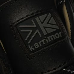 Karrimor Orkney Walking Boots 14 Karrimor Orkney Walking Boots -Cheap Karrimor Shop 18206105 xxl a3