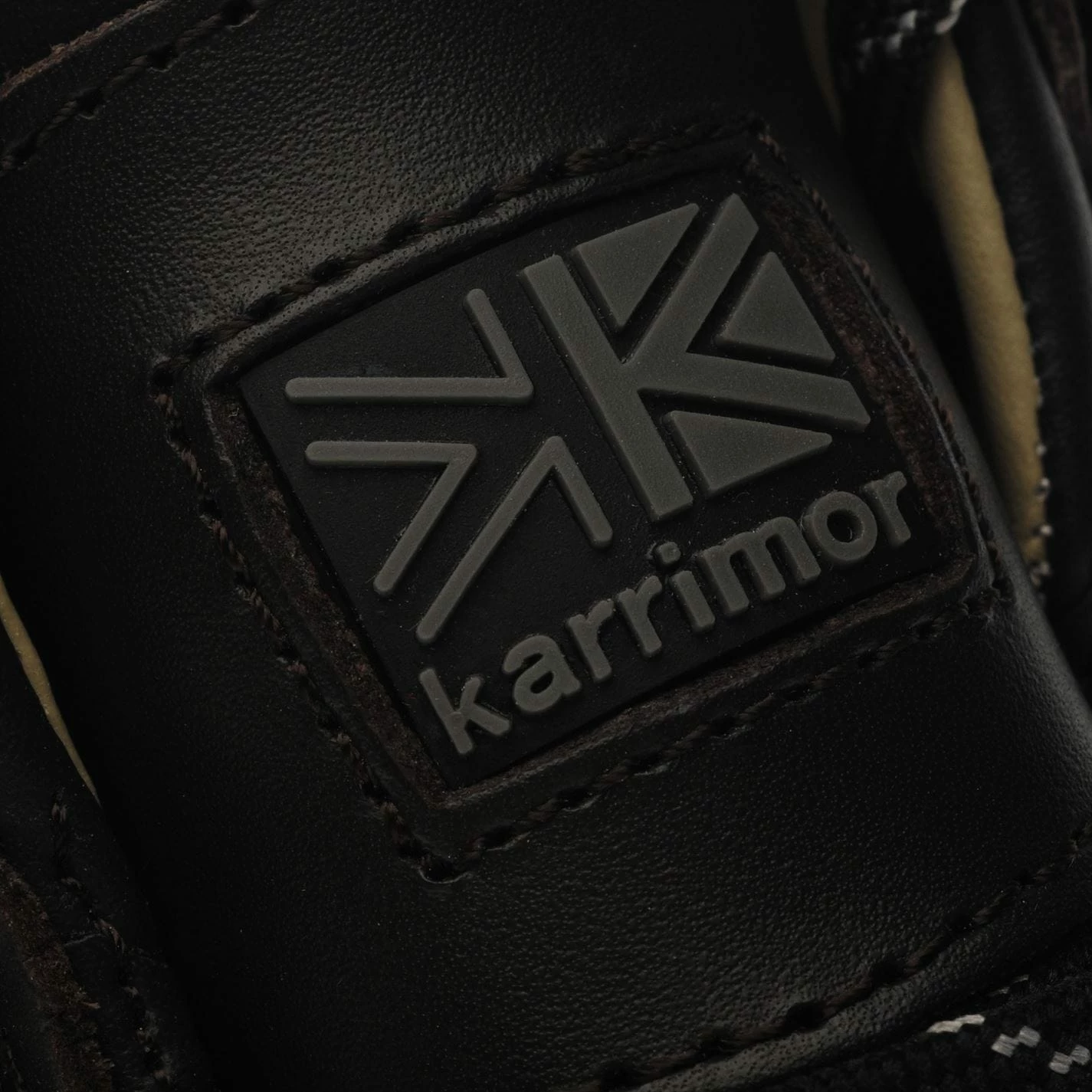 Karrimor Orkney Walking Boots 6 Karrimor Orkney Walking Boots - Image 4