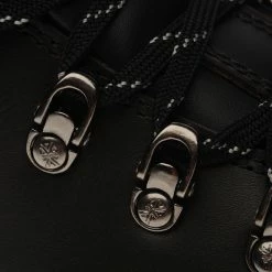 Karrimor Orkney Walking Boots 15 Karrimor Orkney Walking Boots -Cheap Karrimor Shop 18206105 xxl a4