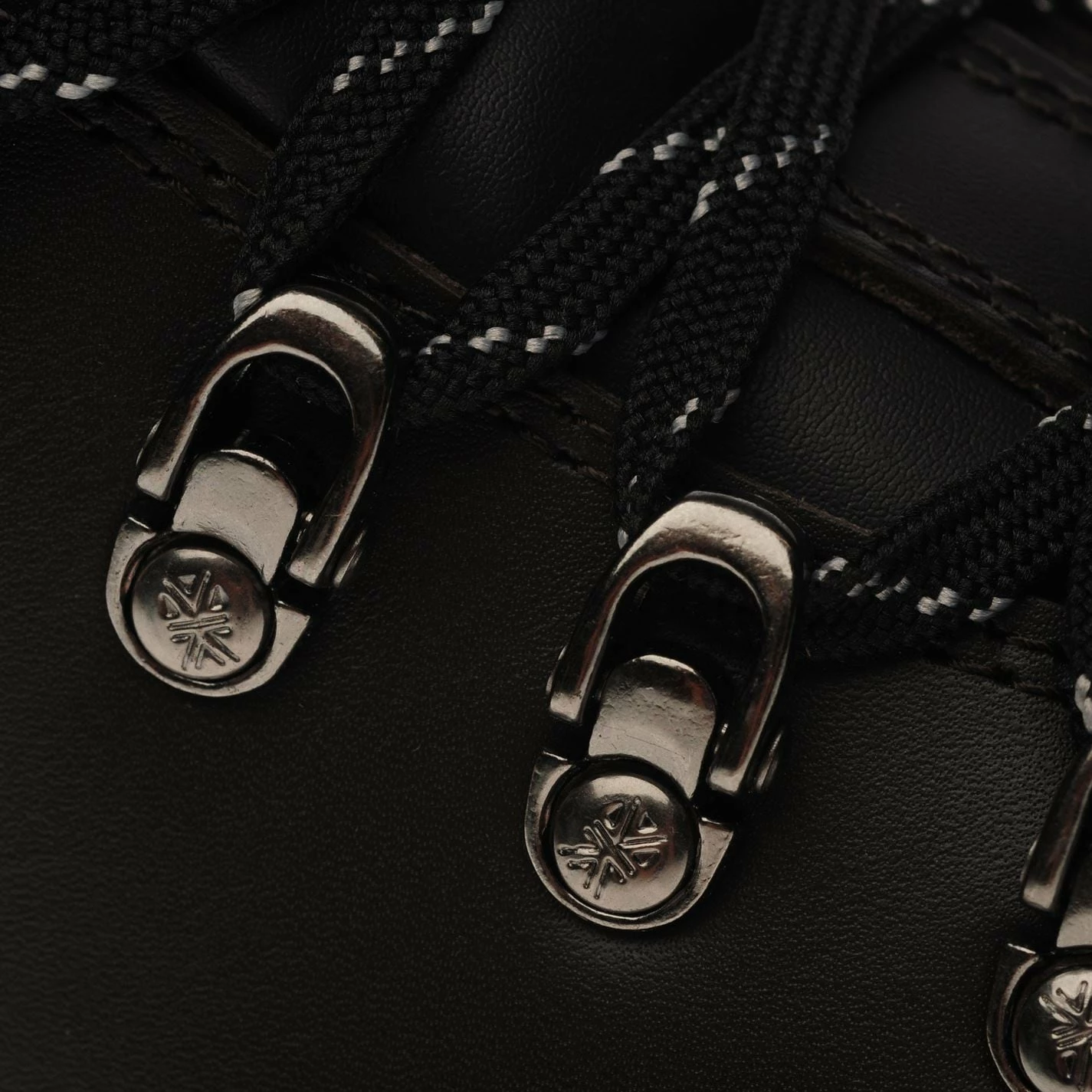 Karrimor Orkney Walking Boots 7 Karrimor Orkney Walking Boots - Image 5