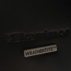 Karrimor Orkney Walking Boots 16 Karrimor Orkney Walking Boots -Cheap Karrimor Shop 18206105 xxl a5