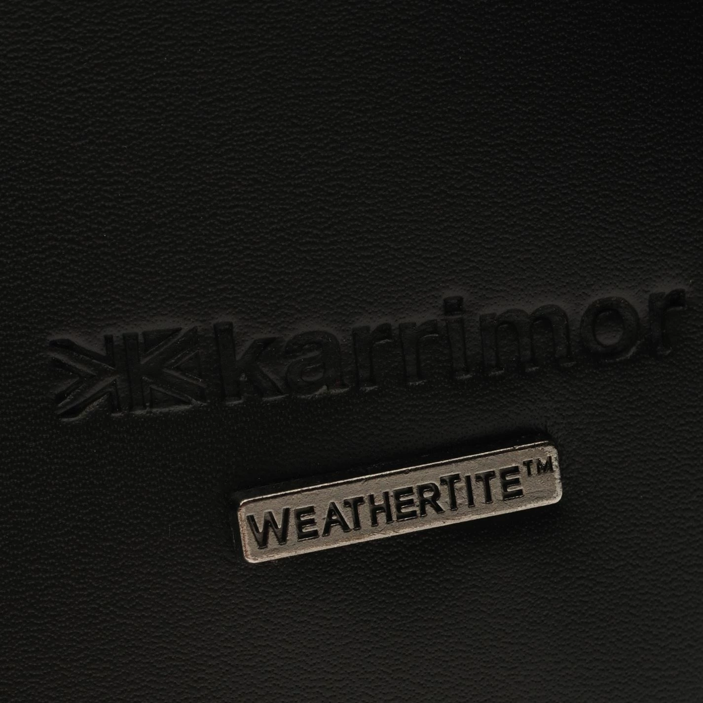 Karrimor Orkney Walking Boots 8 Karrimor Orkney Walking Boots - Image 6