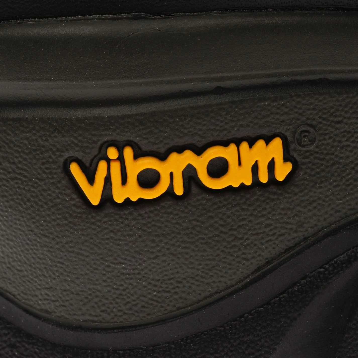 Karrimor Orkney Walking Boots 9 Karrimor Orkney Walking Boots - Image 7