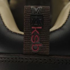 Karrimor Orkney Walking Boots 18 Karrimor Orkney Walking Boots -Cheap Karrimor Shop 18206105 xxl a7