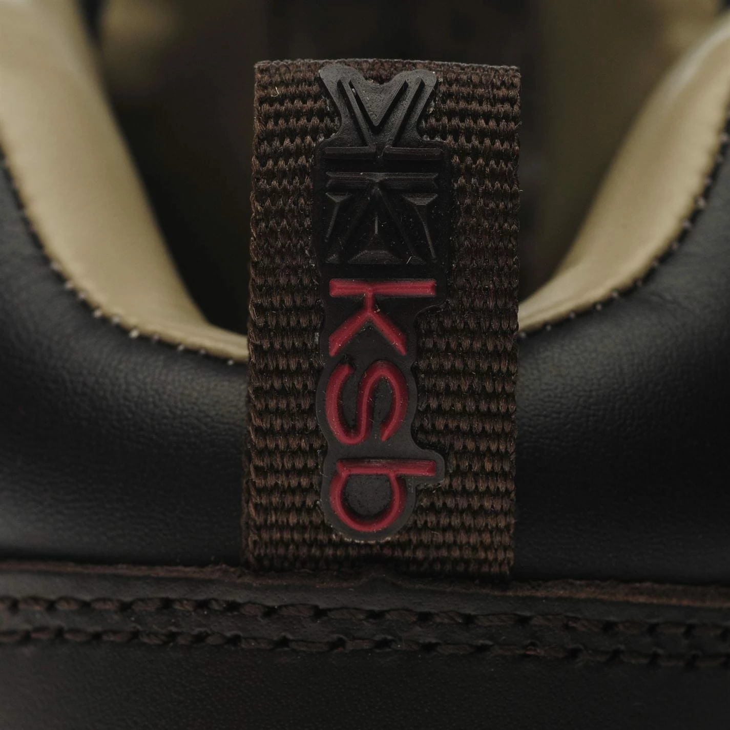 Karrimor Orkney Walking Boots 10 Karrimor Orkney Walking Boots - Image 8