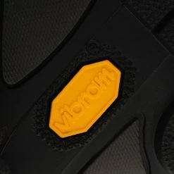 Karrimor Orkney Walking Boots 19 Karrimor Orkney Walking Boots -Cheap Karrimor Shop 18206105 xxl a8