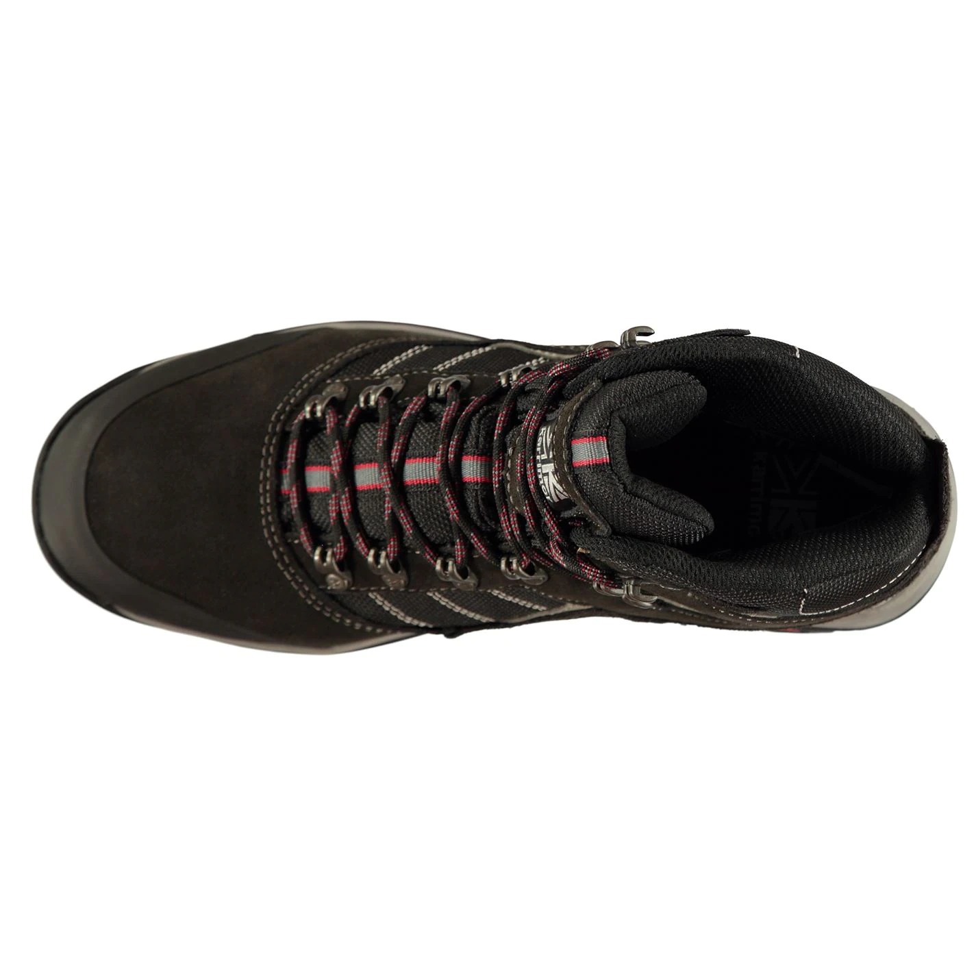 Karrimor ksb 200 Mens Walking Boots 5 Karrimor ksb 200 Mens Walking Boots - Image 3