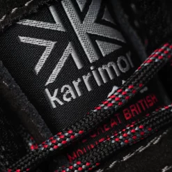 Karrimor ksb 200 Mens Walking Boots 14 Karrimor ksb 200 Mens Walking Boots -Cheap Karrimor Shop 18209126 xxl a3