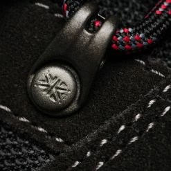 Karrimor ksb 200 Mens Walking Boots 15 Karrimor ksb 200 Mens Walking Boots -Cheap Karrimor Shop 18209126 xxl a4