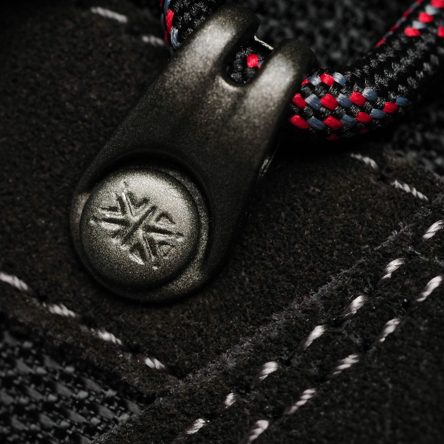 Karrimor ksb 200 Mens Walking Boots 7 Karrimor ksb 200 Mens Walking Boots - Image 5