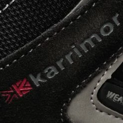 Karrimor ksb 200 Mens Walking Boots 16 Karrimor ksb 200 Mens Walking Boots -Cheap Karrimor Shop 18209126 xxl a5
