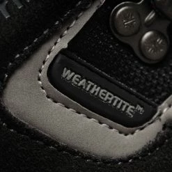 Karrimor ksb 200 Mens Walking Boots 17 Karrimor ksb 200 Mens Walking Boots -Cheap Karrimor Shop 18209126 xxl a6