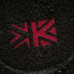 Karrimor ksb 200 Mens Walking Boots 18 Karrimor ksb 200 Mens Walking Boots -Cheap Karrimor Shop 18209126 xxl a7