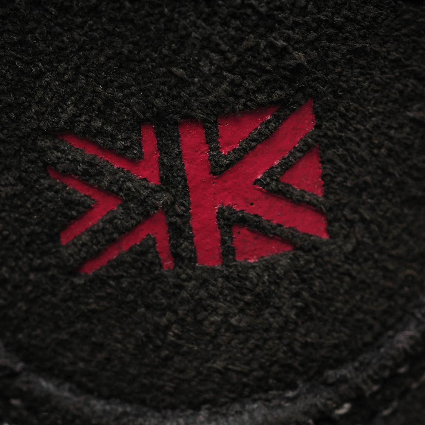 Karrimor ksb 200 Mens Walking Boots 10 Karrimor ksb 200 Mens Walking Boots - Image 8