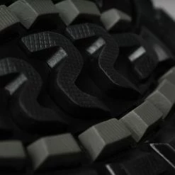 Karrimor ksb 200 Mens Walking Boots 19 Karrimor ksb 200 Mens Walking Boots -Cheap Karrimor Shop 18209126 xxl a8