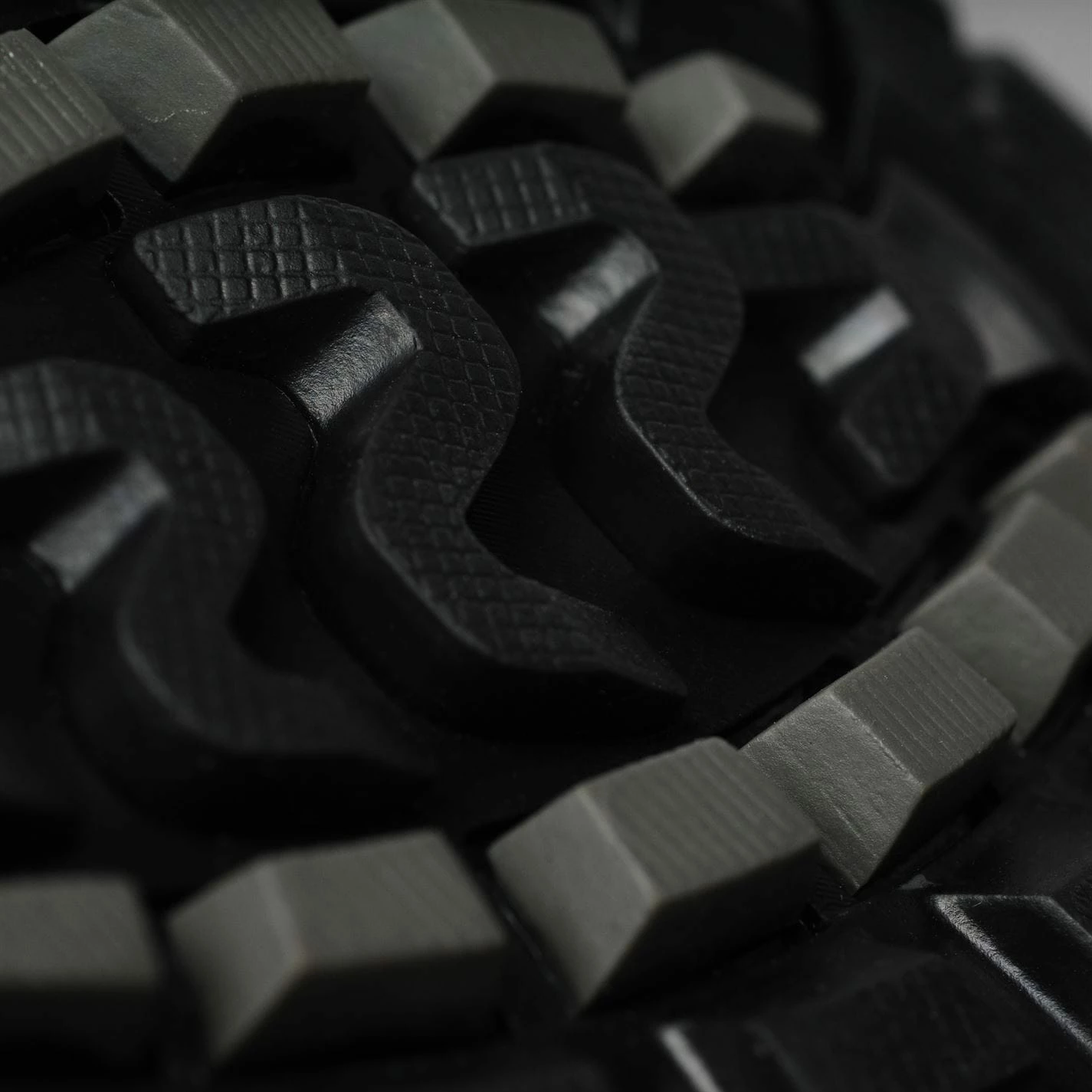 Karrimor ksb 200 Mens Walking Boots 11 Karrimor ksb 200 Mens Walking Boots - Image 9