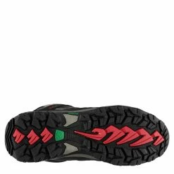 Karrimor Mount Mid Mens Walking Boots 11 Karrimor Mount Mid Mens Walking Boots -Cheap Karrimor Shop 18210503 xxl a1