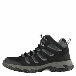 Karrimor Mount Mid Mens Walking Boots 13 Karrimor Mount Mid Mens Walking Boots -Cheap Karrimor Shop 18210503 xxl a3