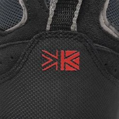 Karrimor Mount Mid Mens Walking Boots 16 Karrimor Mount Mid Mens Walking Boots -Cheap Karrimor Shop 18210503 xxl a6