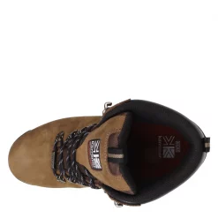 Karrimor ksb Kinder Mens Walking Boots -Cheap Karrimor Shop 18217805 xxl a2