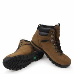 Karrimor ksb Kinder Mens Walking Boots -Cheap Karrimor Shop 18217805 xxl a3