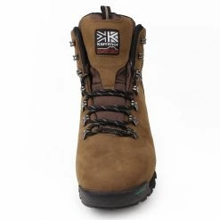 Karrimor ksb Kinder Mens Walking Boots -Cheap Karrimor Shop 18217805 xxl a4