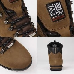 Karrimor ksb Kinder Mens Walking Boots -Cheap Karrimor Shop 18217805 xxl a5