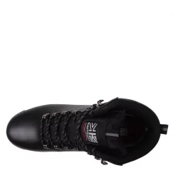 Karrimor Munro Mens Walking Boots -Cheap Karrimor Shop 18218103 xxl a2