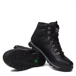 Karrimor Munro Mens Walking Boots -Cheap Karrimor Shop 18218103 xxl a3