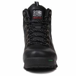 Karrimor Munro Mens Walking Boots -Cheap Karrimor Shop 18218103 xxl a4