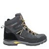 Karrimor Hot Rock Mens Walking Boots 1 Karrimor Hot Rock Mens Walking Boots -Cheap Karrimor Shop 18220103 xxl