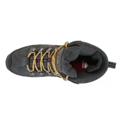 Karrimor Hot Rock Mens Walking Boots 10 Karrimor Hot Rock Mens Walking Boots -Cheap Karrimor Shop 18220103 xxl a2