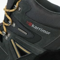 Karrimor Hot Rock Mens Walking Boots 11 Karrimor Hot Rock Mens Walking Boots -Cheap Karrimor Shop 18220103 xxl a3