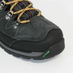 Karrimor Hot Rock Mens Walking Boots 13 Karrimor Hot Rock Mens Walking Boots -Cheap Karrimor Shop 18220103 xxl a5