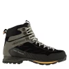 Karrimor Hot Route Mid Mens Walking Boots -Cheap Karrimor Shop 18228603 xxl