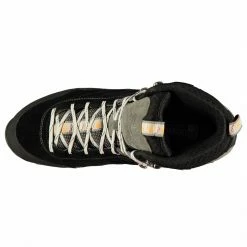 Karrimor Hot Route Mid Mens Walking Boots 12 Karrimor Hot Route Mid Mens Walking Boots -Cheap Karrimor Shop 18228603 xxl a2