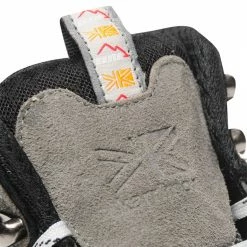 Karrimor Hot Route Mid Mens Walking Boots 13 Karrimor Hot Route Mid Mens Walking Boots -Cheap Karrimor Shop 18228603 xxl a3