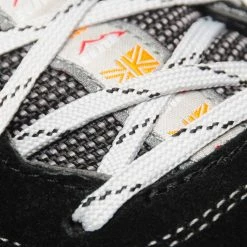 Karrimor Hot Route Mid Mens Walking Boots 14 Karrimor Hot Route Mid Mens Walking Boots -Cheap Karrimor Shop 18228603 xxl a4