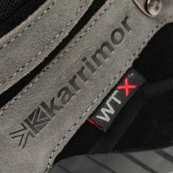 Karrimor Hot Route Mid Mens Walking Boots 15 Karrimor Hot Route Mid Mens Walking Boots -Cheap Karrimor Shop 18228603 xxl a5