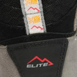 Karrimor Hot Route Mid Mens Walking Boots 16 Karrimor Hot Route Mid Mens Walking Boots -Cheap Karrimor Shop 18228603 xxl a6