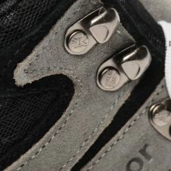 Karrimor Hot Route Mid Mens Walking Boots 17 Karrimor Hot Route Mid Mens Walking Boots -Cheap Karrimor Shop 18228603 xxl a7