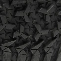 Karrimor Hot Route Mid Mens Walking Boots 18 Karrimor Hot Route Mid Mens Walking Boots -Cheap Karrimor Shop 18228603 xxl a8