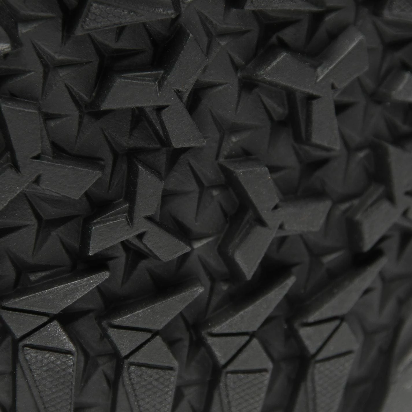 Karrimor Hot Route Mid Mens Walking Boots 10 Karrimor Hot Route Mid Mens Walking Boots - Image 9