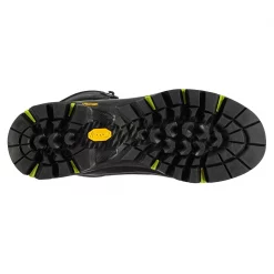 Karrimor Tiger Walking Boots Mens -Cheap Karrimor Shop 18229003 xxl a1