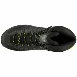 Karrimor Tiger Walking Boots Mens -Cheap Karrimor Shop 18229003 xxl a2